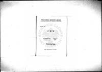 PL_1_190_1183_0000-tablica poczatkowa